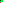 Expansion exp-6270