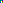 Expansion exp-62704
