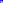 Expansion exp-62706