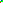 Expansion exp-6271