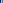 Expansion exp-62711