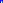Expansion exp-62717