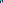 Expansion exp-62718