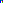 Expansion exp-62719