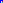 Expansion exp-62721