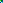 Expansion exp-62734