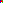Expansion exp-62738