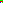 Expansion exp-62739