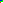Expansion exp-6274