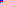 Expansion exp-62746