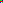 Expansion exp-62747