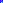 Expansion exp-62748