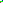 Expansion exp-6275