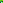 Expansion exp-62754