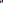 Expansion exp-62758