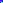 Expansion exp-62761