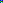 Expansion exp-62763