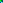 Expansion exp-62764