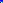 Expansion exp-62765