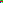 Expansion exp-62767