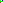 Expansion exp-6277