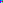 Expansion exp-62770