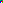 Expansion exp-62771