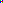 Expansion exp-62773