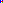 Expansion exp-62774