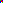 Expansion exp-62775