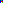 Expansion exp-62778