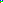 Expansion exp-6278