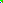 Expansion exp-62784