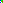 Expansion exp-62785