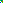 Expansion exp-62786