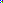 Expansion exp-62788