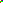 Expansion exp-6279