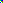 Expansion exp-62793