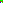 Expansion exp-62798
