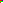 Expansion exp-6280