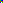 Expansion exp-62808