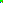 Expansion exp-62813