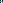 Expansion exp-62818