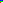 Expansion exp-6282