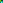Expansion exp-62823