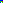 Expansion exp-62824