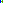 Expansion exp-62825