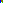 Expansion exp-62827