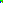Expansion exp-62828