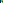 Expansion exp-62829